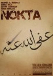 Nokta i ( )