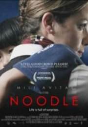 Noodle Dublaj