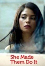 O Yaptırdı She Made Them Do It