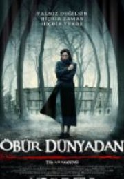 Öbür Dünyadan The Awakening