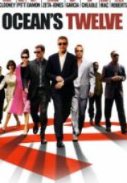 Ocean’s 12 Ocean’s Twelve