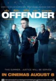Offender 720p