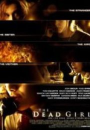 Ölü Kız The Dead Girl