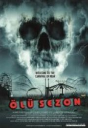 Ölü Sezon Closed for the Season i