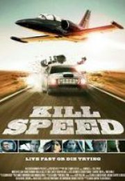 Ölüm Hızı Kill Speed