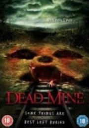Ölüm Madeni Dead Mine