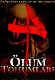 Ölüm Tohumları Pars Vite Et Reviens Tard