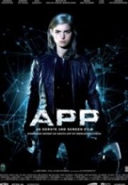 Ölüm Uygulaması App