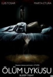 Ölüm Uykusu Mientras duermes