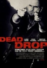 Ölümcül Hata Dead Drop