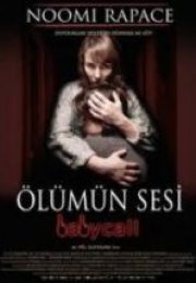Ölümün Sesi Babycall