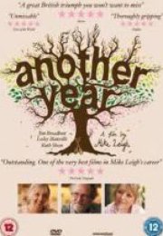 Ömrümüzden Bir Sene Another Year