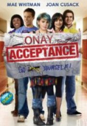 Onay & Acceptance