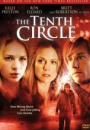 Onuncu Kat The Tenth Circle