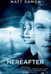 Öteki Dünya Hereafter