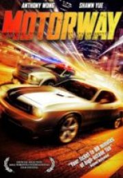 Otoban Oyunu Motorway Che sau