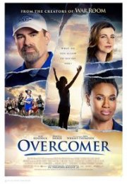 Overcomer