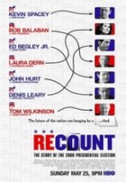 Oyun Recount