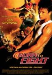 Özgürlük Dövüşü & Kerd ma lui