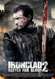 Özgürlük Yemini 2 Ironclad Battle For Blood