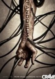 Pandorum i Kaliteli Düblaj