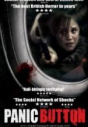 Panik Butonu & Panic Button