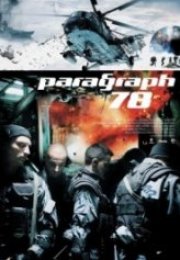 Paragraf 78