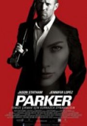 Parker