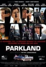 Parkland