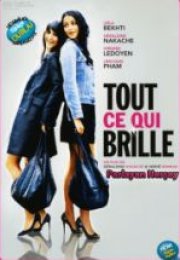 Parlayan Herşey & Tout ce qui brille