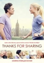 Paylaşım İçin Teşekkürler Thanks for Sharing