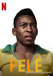 Pele