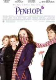 Penelope