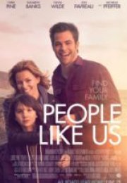 People Like Us
