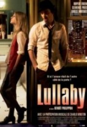 Pi İçinnni Lullaby for Pi