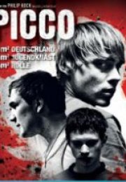 Picco