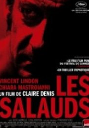 Pislikler Les Salauds