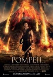 Pompeii