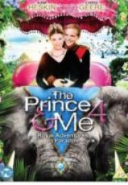 Prens Ve Ben Prince And Me 4