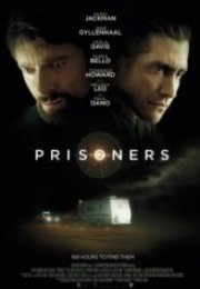 Prisoners