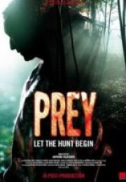 Proie Prey