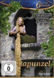 Rapunzel