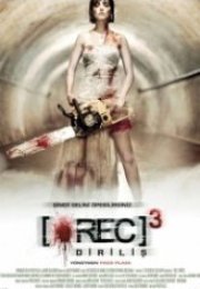 Rec 3 Diriliş Rec 3 Genesis