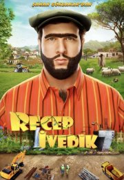 Recep İvedik 7 Fragman İzle