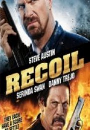 Recoil