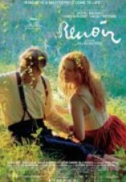 Renoir
