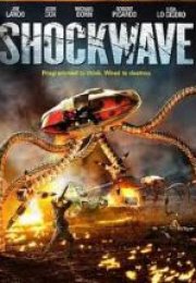 Robotların Saldırısı Iron Invader