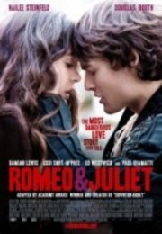 Romeo ve Juliet Romeo and Juliet