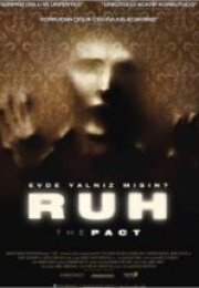 Ruh The Pact