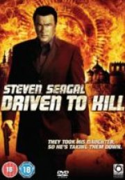 Ruslan Driven to Kill